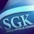SGK SSK Hizmet Dökümü Sorgulama Tıkla Öğren SGK SSK Hizmet Dökümü Sorgulama Tıkla Öğren