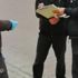 Gaziantep'te Kovid-19 tedbirlerine uymayan 2 bin 734 kişiye idari işlem uygulandı