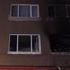 Babasına kızdı, evi yaktı! Nedeni ise..
