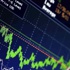 Borsa günü yükselişle tamamladı Borsa günü yükselişle tamamladı