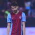 Trabzonspor Muhammet Demir'den verim alamadı