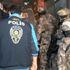 Yasa dışı bahise şafak operasyonu Yasa dışı bahise şafak operasyonu