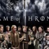Game of Thrones'un biteceği tarih
