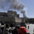 Yemen'de 5 günlük ateşkes