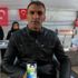 Evlat nöbetinde aile sayısı 57’ye yükseldi