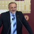 Oktay Vural, AK Parti ve CHP'nin listelerini değerlendirdi Oktay Vural, AK Parti ve CHP'nin listelerini değerlendirdi