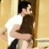 Kenan İmirzalioğlu, Sinem Kobal için bakın ne yaptı?