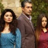Paramparça dizisinden rekor üstüne rekor Paramparça dizisinden rekor üstüne rekor