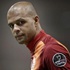 Felipe Melo'da flaş gelişme! Felipe Melo'da flaş gelişme!
