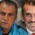 Fatih Terim'in Rüştü Reçber'e gönderdiği maille ilgili karar verildi