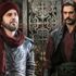 Kuruluş Osman'da Ertuğrul Bey geri dönüyor! Çok sürpriz isim Kuruluş Osman'da Ertuğrul Bey geri dönüyor! Çok sürpriz isim