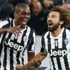 Juventus'tan Galatasaray'a...