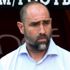 Igor Tudor, kazanan 11’i bozmadı