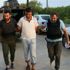 Son dakika: Adana'da şafak vakti DEAŞ operasyonu Son dakika: Adana'da şafak vakti DEAŞ operasyonu