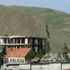 PKK muhtarı şehit etti