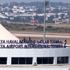 Türkiye helal turizimde öncü olabilir Türkiye helal turizimde öncü olabilir