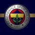 Fenerbahçe'de sakatlık şoku! Kırık tespit edildi