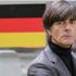 Fenerbahçe'de Erol Bulut gidiyor Joachim Löw geliyor! İlk görüşme gerçekleşti