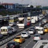 İstanbul’da bu yollar 2 gün kullanılamayacak