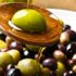 Sezonu açılan "zeytin" çiftçiyi güldürdü