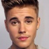 Justin Bieber: Artık olgunlaştım Justin Bieber: Artık olgunlaştım
