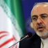 Zarif: 11 Eylül saldırılarının arkasında Suudiler var