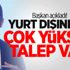 İtalya-İsveç maçının önüne geçen fotoğraf!