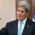 Kerry, Ortadoğu'ya gidecek