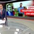 Rusya’da gerilim dinmiyor