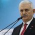 Başbakan Yıldırım müjdeyi verdi: 23 il için program hazır