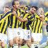F.Bahçe'de Aykut Kocaman sistemi değiştirmeyecek