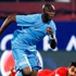 Mbia için kritik gün