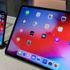 Apple sorunu kabul etti Apple sorunu kabul etti