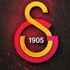 G.Saray'a şok! G.Saray'a şok!