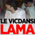 Vicdansızlar! Yarı çıplak Türkiye'ye gönderdiler