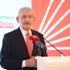 Kılıçdaroğlu'ndan Kanal İstanbul tepkisi