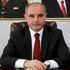 Şırnak Valisi Aktaş Emniyet Genel Müdürlüğüne atandı