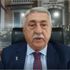 Palandöken, toplu taşıma sektörü için 'KDV ve ÖTV indirimi' istedi