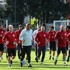 Galatasaray, Portekiz yolcusu Galatasaray, Portekiz yolcusu