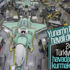 Yunanistan 24 adet F-35 almak istiyor
