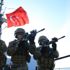 MSB duyurdu! Dynamic Front-2021 Tatbikatı tamamlandı MSB duyurdu! Dynamic Front-2021 Tatbikatı tamamlandı