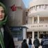 Apple CEO'sundan 'sürücüsüz araç' açıklaması Apple CEO'sundan 'sürücüsüz araç' açıklaması