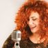 Lena Chamamyan yarın CRR'de