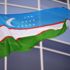 Özbekistan'ın nüfusu 35 milyona dayandı Özbekistan'ın nüfusu 35 milyona dayandı