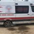 İstanbul’dan Diyarbakır’a ambulansla uzanan uyuşturucu sevkiyatını jandarmanın dikkati bozdu