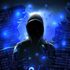 Hacker grubundan tehdit: 11 Eylül hakkındaki gerçekleri tüm dünya öğrenir