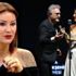 Pınar Altuğ Tamer Karadağlı'ya destek verdi: Ödül alan kişi sahnede çok fazla konuşmamalı