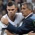 Pepe, Şenol Güneş'in yardımcılığını yapıyor