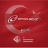 E Devlet İşlem Menüsü Ve E Devlet Hizmetleri