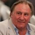 Gerard Depardieu'nun yeni adresi Cezayir